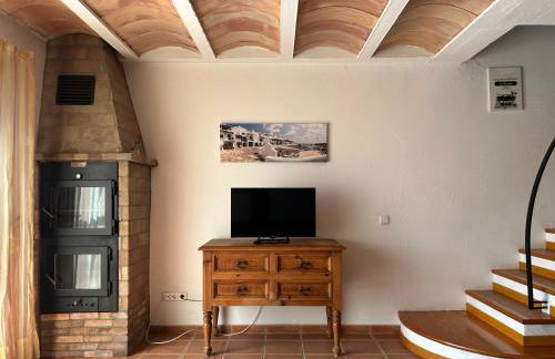 ES BERRY 3 by SOM Menorca - Foto 10