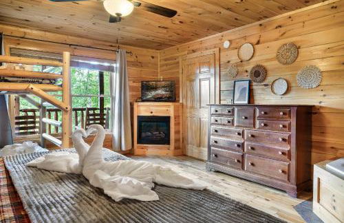 Winter Special, Pool, Sauna, View, HotTub, Game - Foto 84