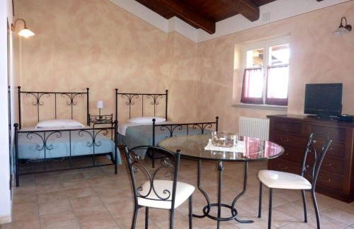 Bricco Rosso - Foto 43