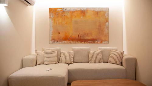 MBL APARTMENTS - Foto 5