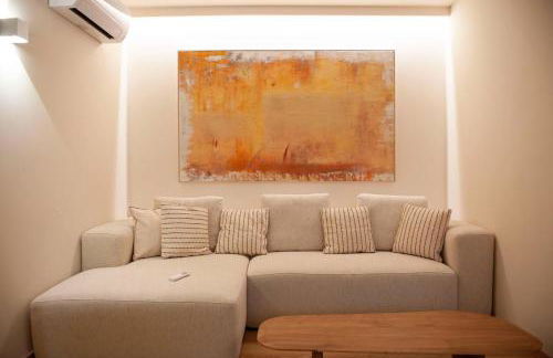 MBL APARTMENTS - Foto 5