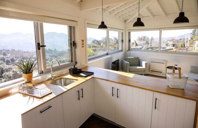 Eira - Casas de Selim - Foto 8