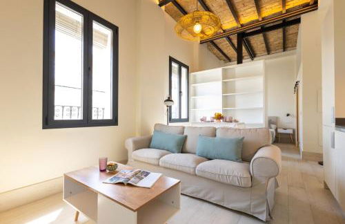 Ohliving Teatinos 1B - Foto 4