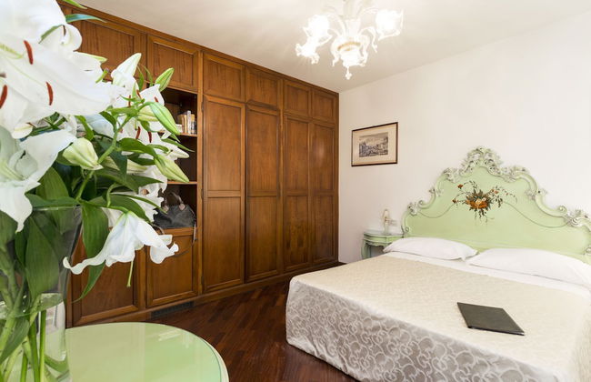 Palazzo Guardi - Photo 25