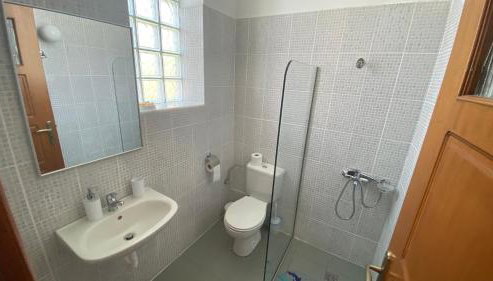 Patras Romeο House - Foto 4