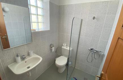 Patras Romeο House - Foto 4