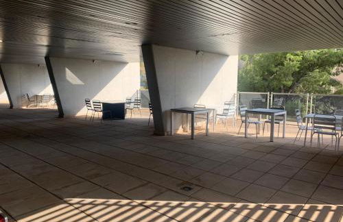 Milan Soria Luxury Mirador - Foto 41