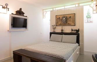 Come sentirsi a casa - Foto 35