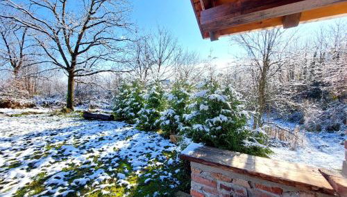 Holiday home The Hive - Foto 3