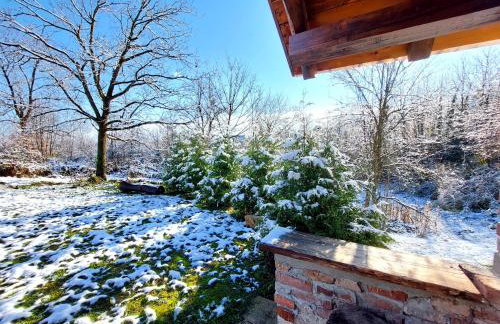 Holiday home The Hive - Foto 3