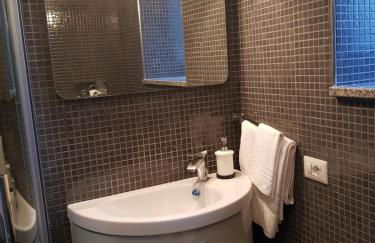 Casa Nonna Anna - Foto 28