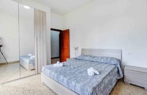 Luminoso appartamento Silvi Marina lungomare nord - Foto 1