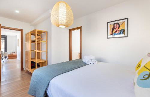 WintowinRentals Great Penthouse Newly Built - Foto 23