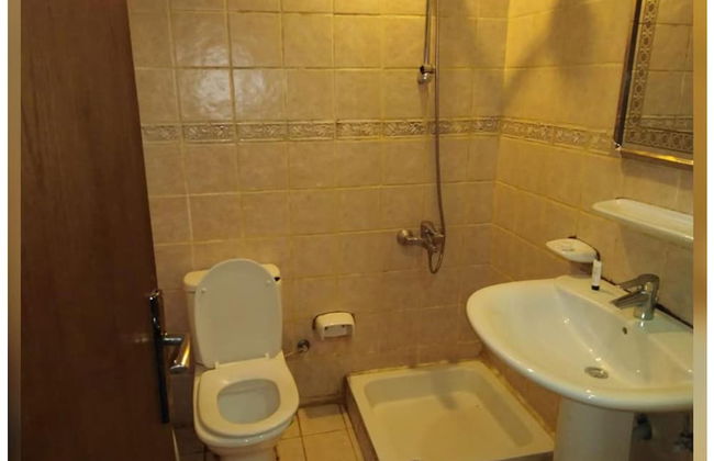 Hayat Elhamra - Foto 32