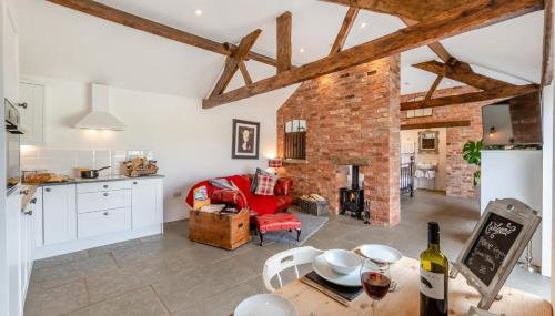 1 Bed in Sinnington oc-w29090 - Foto 5, Other