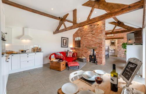 1 Bed in Sinnington oc-w29090 - Foto 5