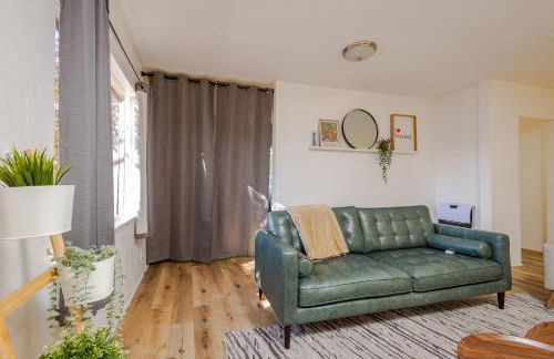 Copenhagen Cottage - Foto 36