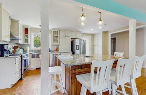 The Sea Star - Foto 7