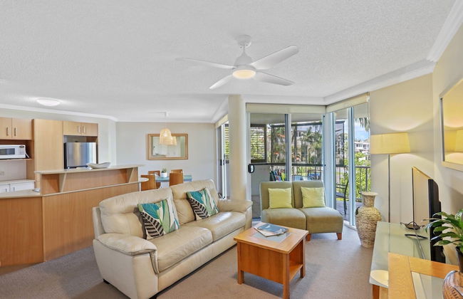 Ocean Vista On Alex - Foto 34