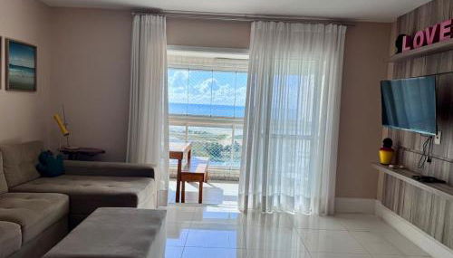 Aptos atrás da Passarela do Caranguejo - Foto 4