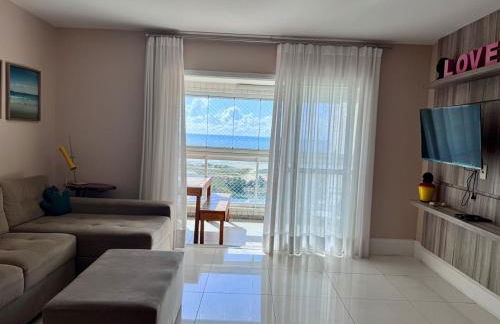 Aptos atrás da Passarela do Caranguejo - Foto 4