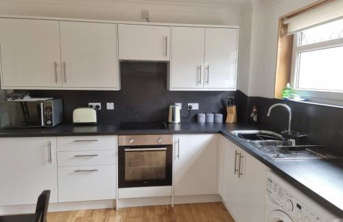 Hamilton Home From Home - Foto 1