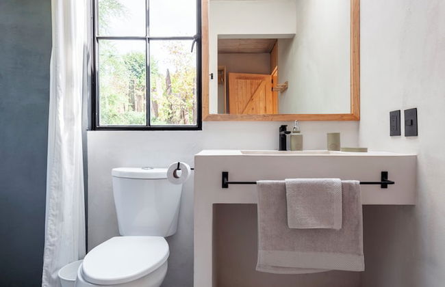 Casa Lomita - Foto 24