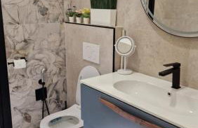 Boutique D'amici Ostia - Foto 37