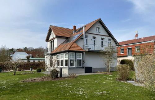 Fewo in Villa mit Seeblick - Foto 18