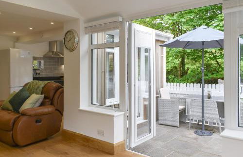 Tan Yr Ardd Bach - Foto 4