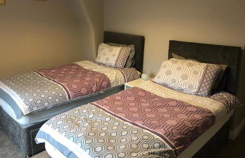 Mill Stone Cottage - Foto 6