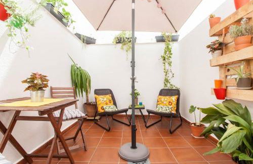 San Juan Apartamento - Foto 25