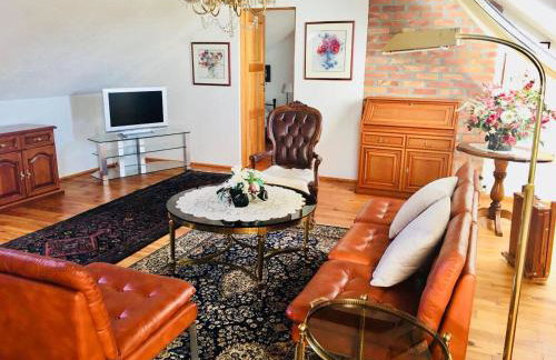 Haus Masur - Photo 60