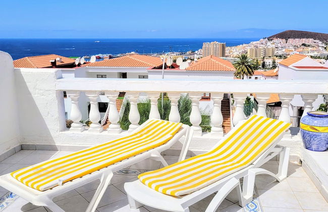 PORT ROYALE Apartments - Foto 25