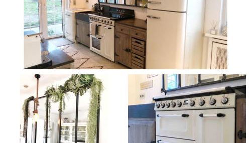 Relaxen am Wald in Stephanshausen - Foto 3, stove, dishwasher, pet friendly