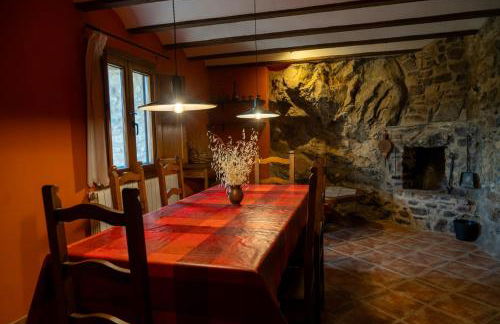 La Casa del Arco - Foto 9