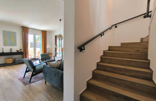 Limun House - Photo 15