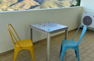 Casa Vista Cumeada - Foto 37