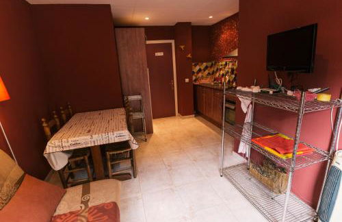 Espai Valldevia - Foto 13