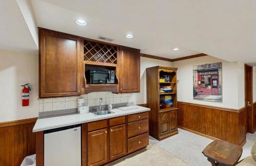 Sunset Serenity - Foto 13