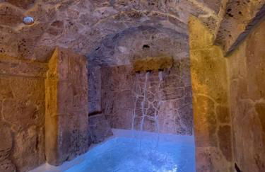 Agriturismo Le Faeta - Foto 25