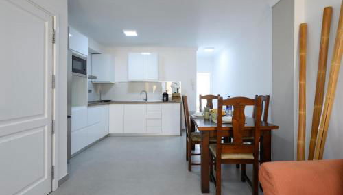 Patitas House - Foto 3