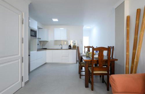 Patitas House - Foto 3