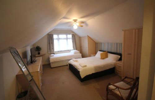 The Oaks Place - Foto 15