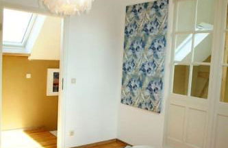 Auszeit am Haff Ferienhäuser - Foto 43