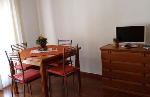 Casa Rosamarina - Photo 25