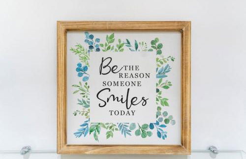 Braeburn Cottage Central Bewdley- 2 Parking Spaces - Foto 8