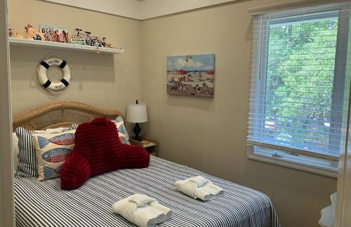 Egrets Pointe, Unit 492 - Foto 11