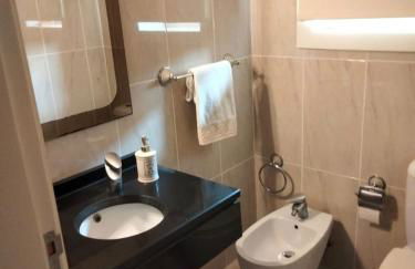 Patrício's Villa - Foto 14