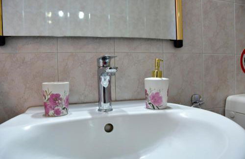 Da Vinci kavouropetra - Foto 31